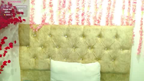 alettallove online show from 9, 11, 2025