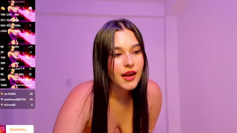 Alexa online show from 7, 2, 2025