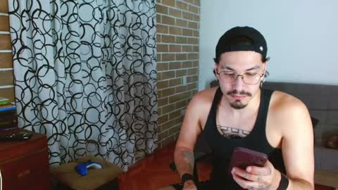 aleviz online show from 15, 2, 2026