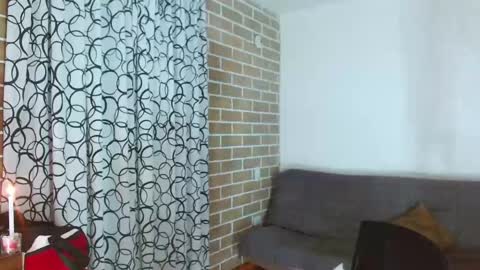 aleviz online show from 20, 2, 2026