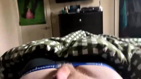 alex00922 online show from 7, 3, 2026