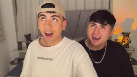 Snapshot of alex0113_ chatting on 15, 11, 2025 alex0113_ online show from 15, 11, 2025