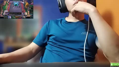 Snapshot of alex0397 chatting on 4, 12, 2024 alex0397 online show from 4, 12, 2024