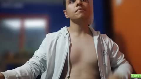 Snapshot of alex0397 chatting on 7, 12, 2024 alex0397 online show from 7, 12, 2024