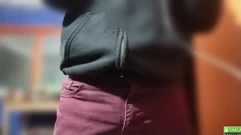 Snapshot of alex0397 chatting on 8, 12, 2024 alex0397 online show from 8, 12, 2024