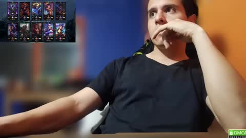 Snapshot of alex0397 chatting on 9, 12, 2024 alex0397 online show from 9, 12, 2024