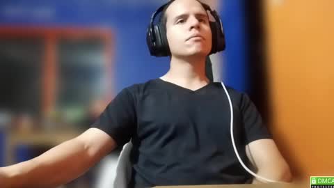 Snapshot of alex0397 chatting on 9, 12, 2024 alex0397 online show from 9, 12, 2024