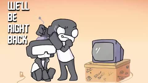 Snapshot of alex0397 chatting on 9, 12, 2024 alex0397 online show from 9, 12, 2024