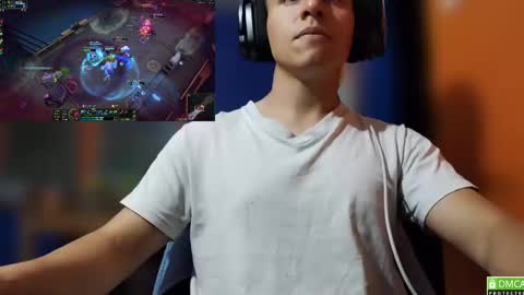 Snapshot of alex0397 chatting on 10, 12, 2024 alex0397 online show from 10, 12, 2024