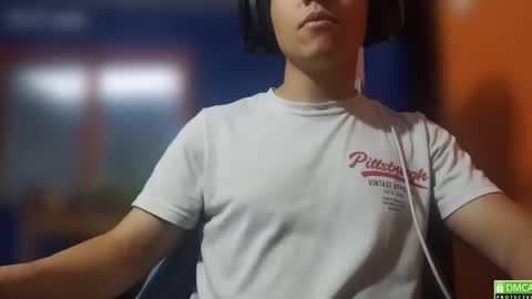 Snapshot of alex0397 chatting on 13, 12, 2024 alex0397 online show from 13, 12, 2024