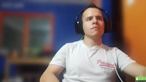 Snapshot of alex0397 chatting on 14, 12, 2024 alex0397 online show from 14, 12, 2024