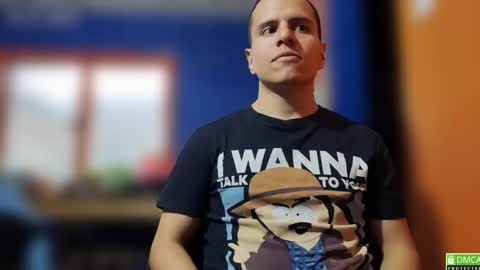 Snapshot of alex0397 chatting on 17, 12, 2024 alex0397 online show from 17, 12, 2024