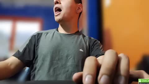 Snapshot of alex0397 chatting on 19, 12, 2024 alex0397 online show from 19, 12, 2024