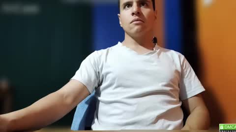 Snapshot of alex0397 chatting on 28, 12, 2024 alex0397 online show from 28, 12, 2024