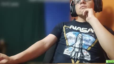 Snapshot of alex0397 chatting on 29, 12, 2024 alex0397 online show from 29, 12, 2024