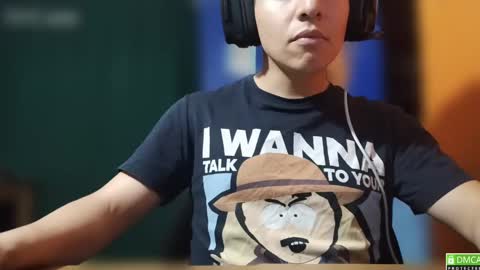 Snapshot of alex0397 chatting on 3, 1, 2025 alex0397 online show from 3, 1, 2025