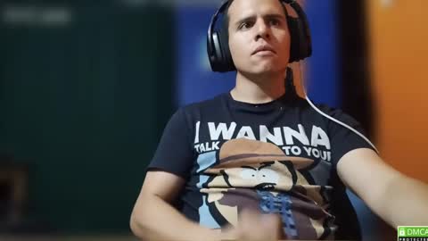 Snapshot of alex0397 chatting on 4, 1, 2025 alex0397 online show from 4, 1, 2025