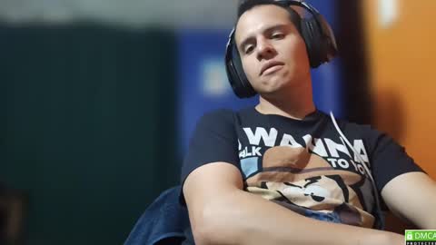 Snapshot of alex0397 chatting on 4, 1, 2025 alex0397 online show from 4, 1, 2025