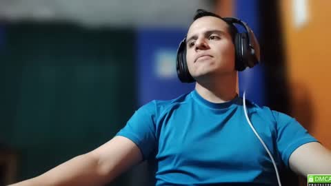 Snapshot of alex0397 chatting on 7, 1, 2025 alex0397 online show from 7, 1, 2025