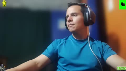 Snapshot of alex0397 chatting on 8, 1, 2025 alex0397 online show from 8, 1, 2025