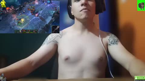 Snapshot of alex0397 chatting on 9, 1, 2025 alex0397 online show from 9, 1, 2025