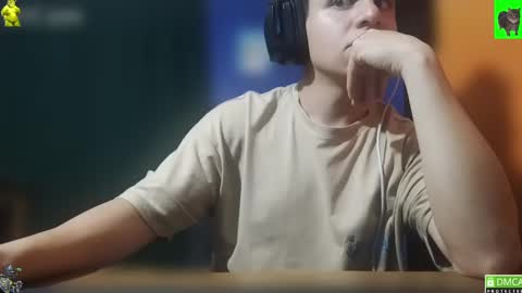 Snapshot of alex0397 chatting on 10, 1, 2025 alex0397 online show from 10, 1, 2025