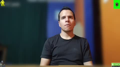 Snapshot of alex0397 chatting on 13, 1, 2025 alex0397 online show from 13, 1, 2025