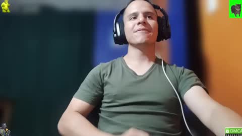 Snapshot of alex0397 chatting on 13, 1, 2025 alex0397 online show from 13, 1, 2025