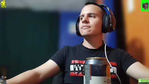 Snapshot of alex0397 chatting on 15, 1, 2025 alex0397 online show from 15, 1, 2025