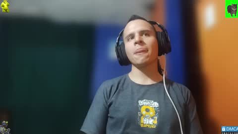 Snapshot of alex0397 chatting on 15, 1, 2025 alex0397 online show from 15, 1, 2025