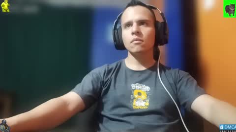 Snapshot of alex0397 chatting on 16, 1, 2025 alex0397 online show from 16, 1, 2025