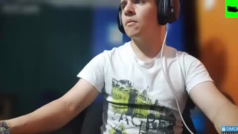 Snapshot of alex0397 chatting on 21, 1, 2025 alex0397 online show from 21, 1, 2025