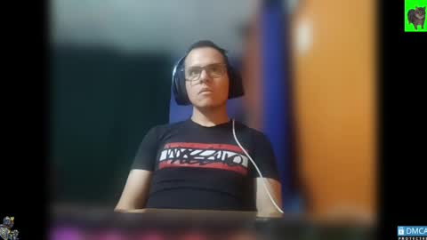 Snapshot of alex0397 chatting on 29, 1, 2025 alex0397 online show from 29, 1, 2025