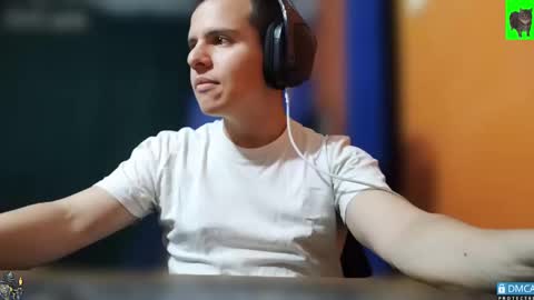 Snapshot of alex0397 chatting on 31, 1, 2025 alex0397 online show from 31, 1, 2025