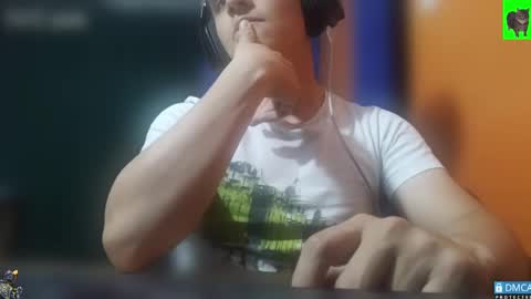 Snapshot of alex0397 chatting on 5, 2, 2025 alex0397 online show from 5, 2, 2025