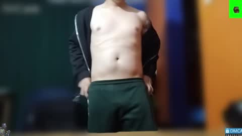 Snapshot of alex0397 chatting on 7, 2, 2025 alex0397 online show from 7, 2, 2025