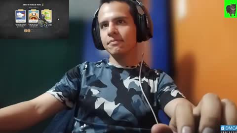 Snapshot of alex0397 chatting on 7, 2, 2025 alex0397 online show from 7, 2, 2025