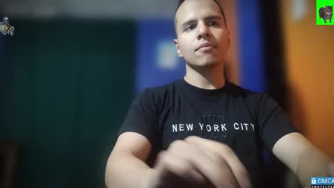 Snapshot of alex0397 chatting on 25, 2, 2025 alex0397 online show from 25, 2, 2025