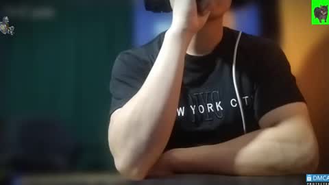 Snapshot of alex0397 chatting on 26, 2, 2025 alex0397 online show from 26, 2, 2025