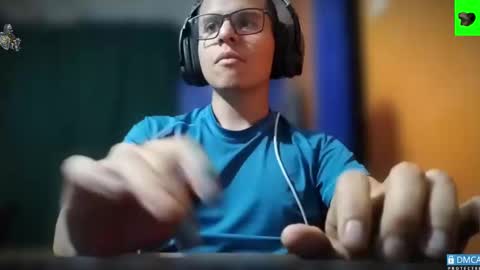 Snapshot of alex0397 chatting on 8, 3, 2025 alex0397 online show from 8, 3, 2025