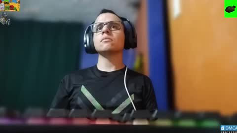 Snapshot of alex0397 chatting on 15, 9, 2025 alex0397 online show from 15, 9, 2025