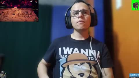 Snapshot of alex0397 chatting on 16, 9, 2025 alex0397 online show from 16, 9, 2025