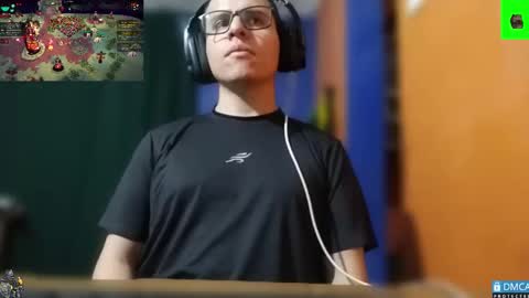 Snapshot of alex0397 chatting on 3, 10, 2025 alex0397 online show from 3, 10, 2025