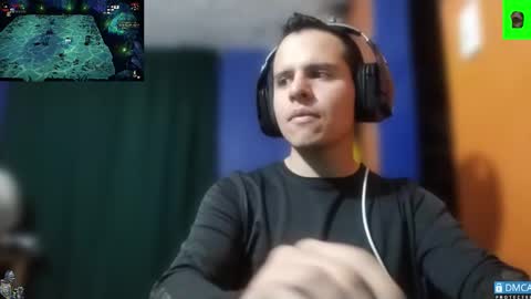 Snapshot of alex0397 chatting on 3, 10, 2025 alex0397 online show from 3, 10, 2025