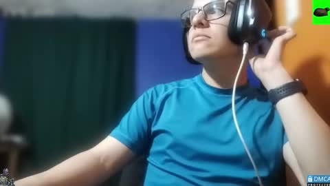 Snapshot of alex0397 chatting on 6, 10, 2025 alex0397 online show from 6, 10, 2025