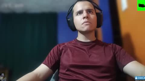 Snapshot of alex0397 chatting on 12, 11, 2025 alex0397 online show from 12, 11, 2025