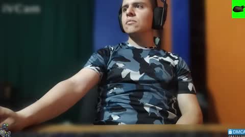 Snapshot of alex0397 chatting on 26, 11, 2025 alex0397 online show from 26, 11, 2025