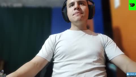 Snapshot of alex0397 chatting on 27, 11, 2025 alex0397 online show from 27, 11, 2025