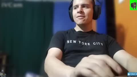 Snapshot of alex0397 chatting on 29, 11, 2025 alex0397 online show from 29, 11, 2025