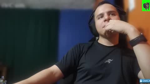 Snapshot of alex0397 chatting on 1, 12, 2025 alex0397 online show from 1, 12, 2025